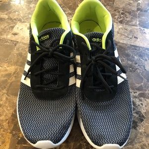 Adidas Running Shoes